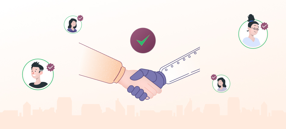 Why HR Teams Are Turning to Compliance Automation in 2025 | Sponsicore