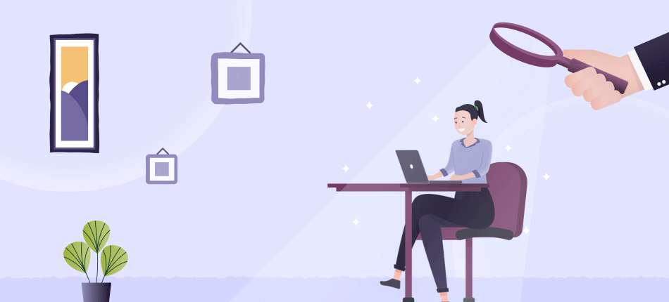 Remote Work Is not a Loophole: Why You Still Need to Monitor Sponsored Employees